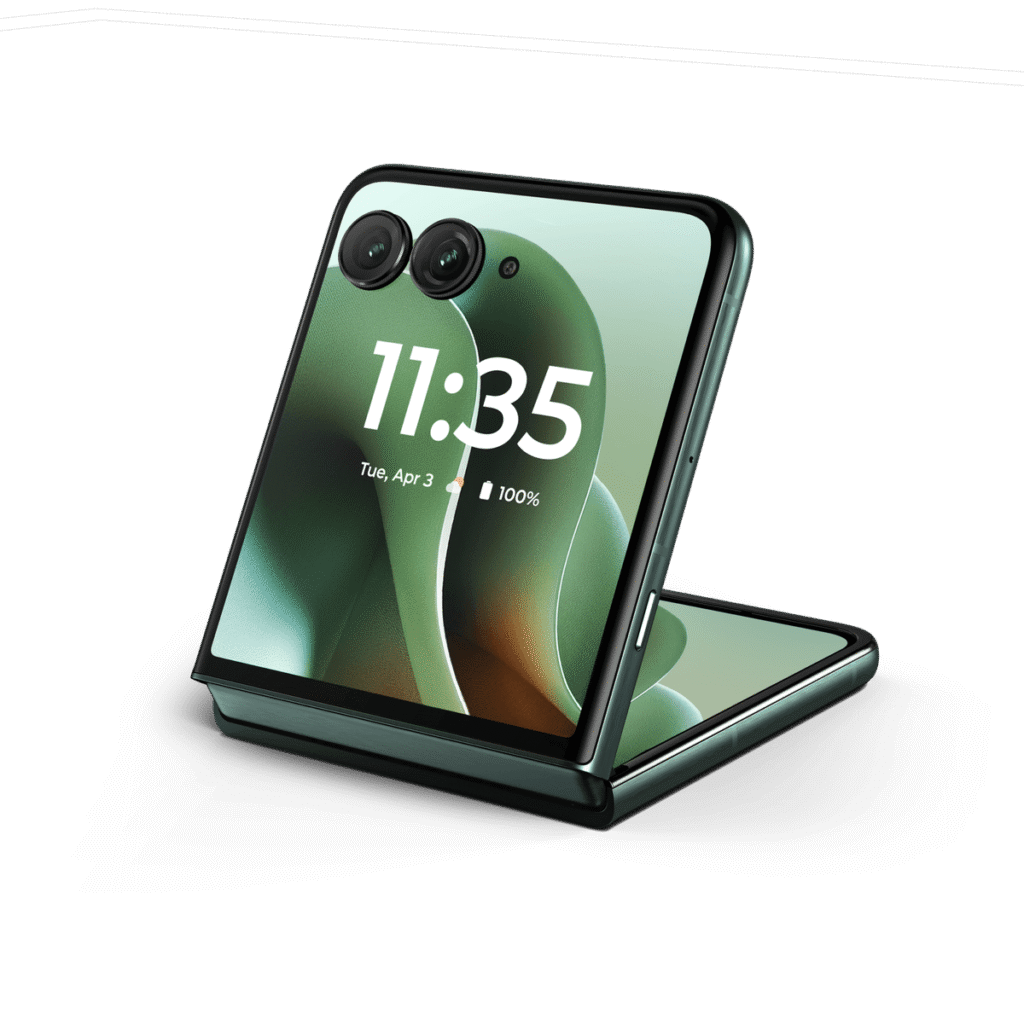 Motorola Razr 60
