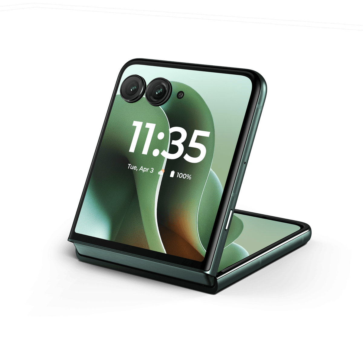 Motorola Razr 60
