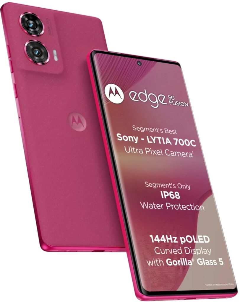 Motorola