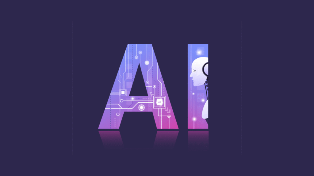 Google New AI Mode