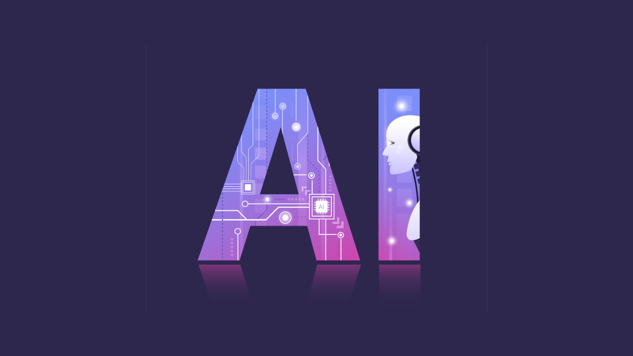 Google New AI Mode