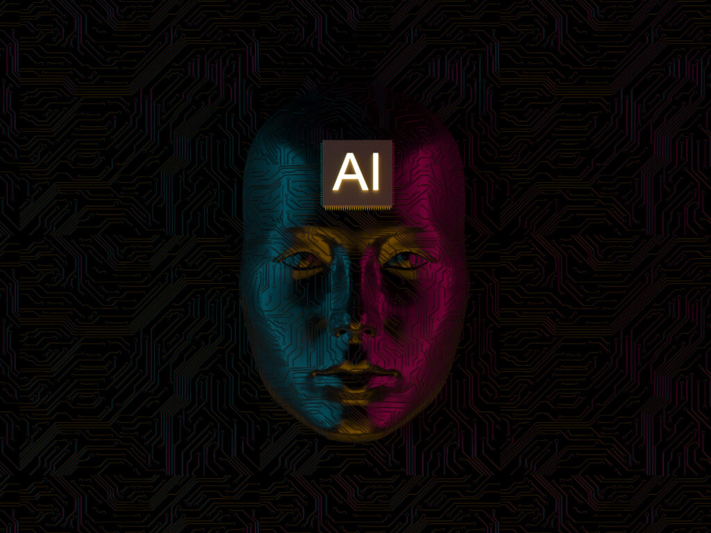 OpenAI New Gadget