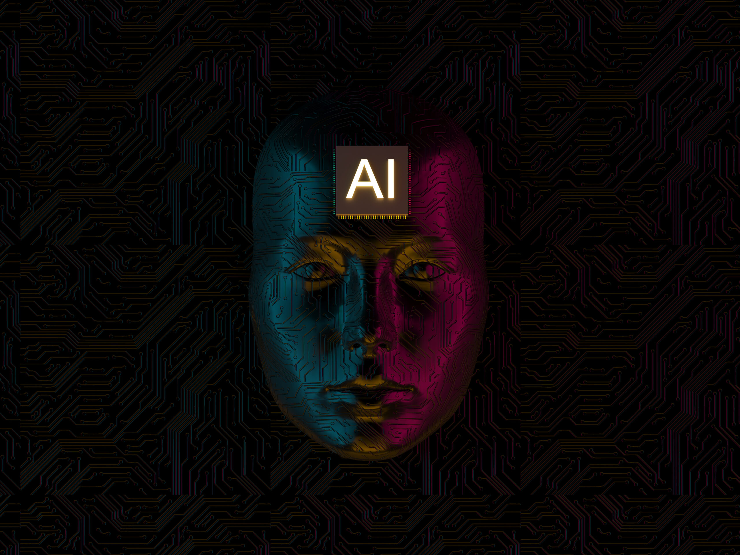 OpenAI New Gadget