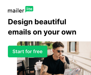 mailerlite 2
