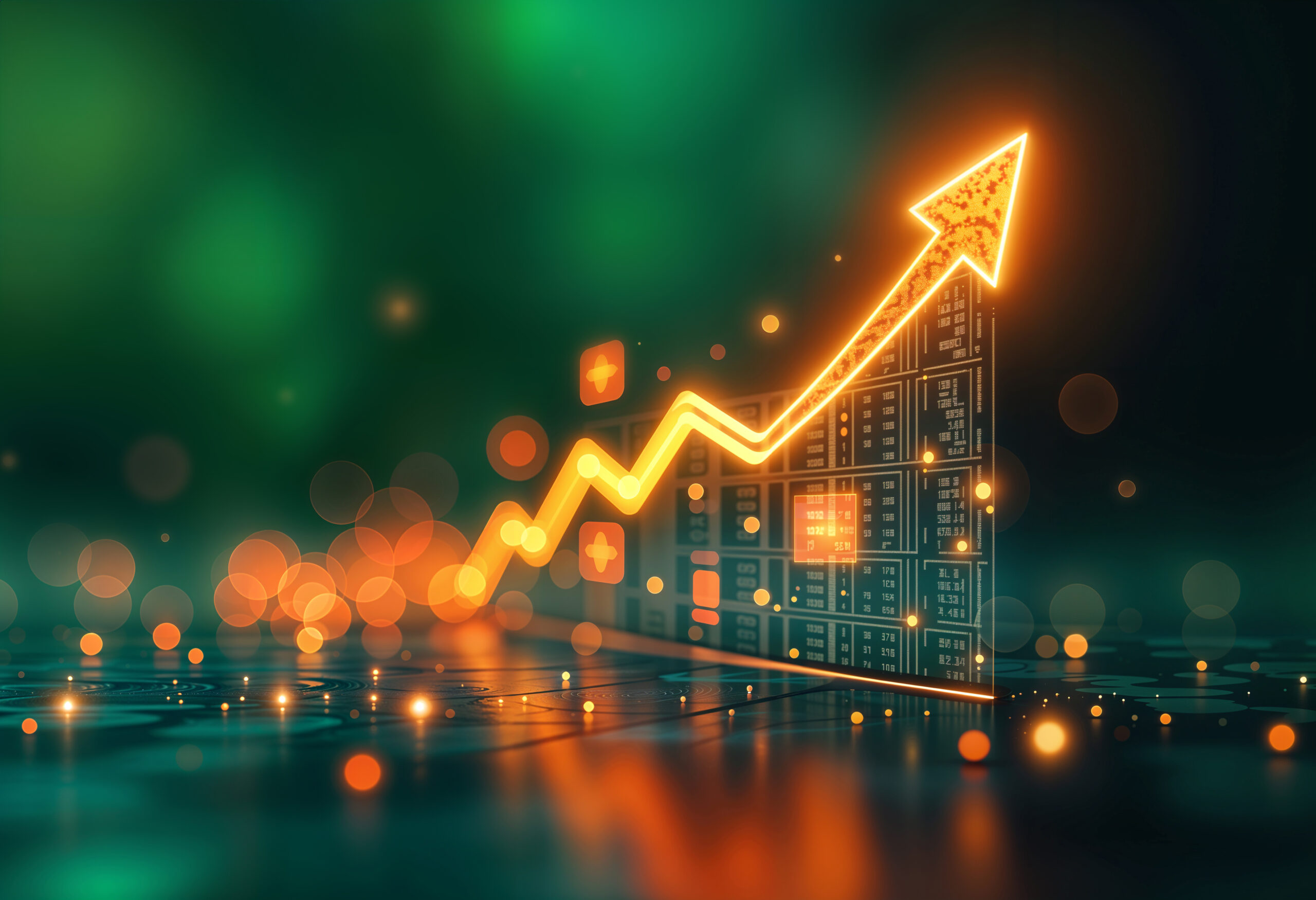 India becomes 4th largest economy