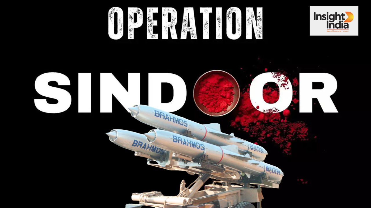 India's Indigenous Weapons