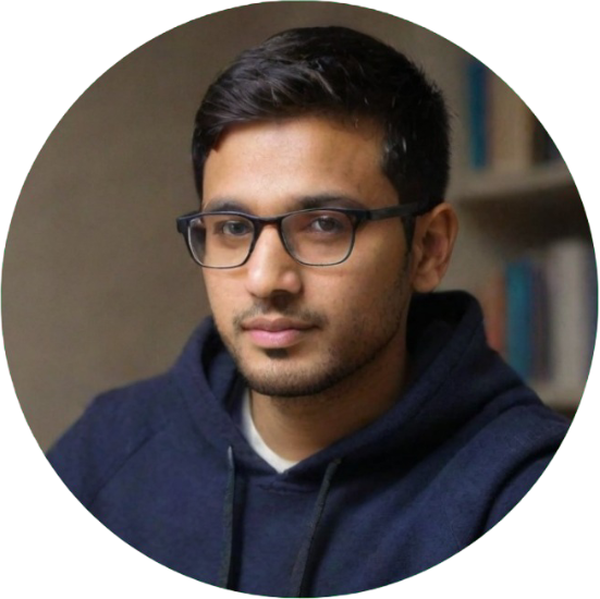 Aniket Kumar