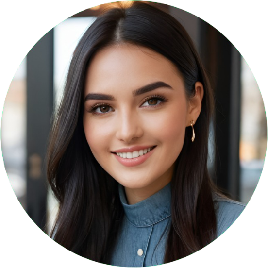 Anaya M.