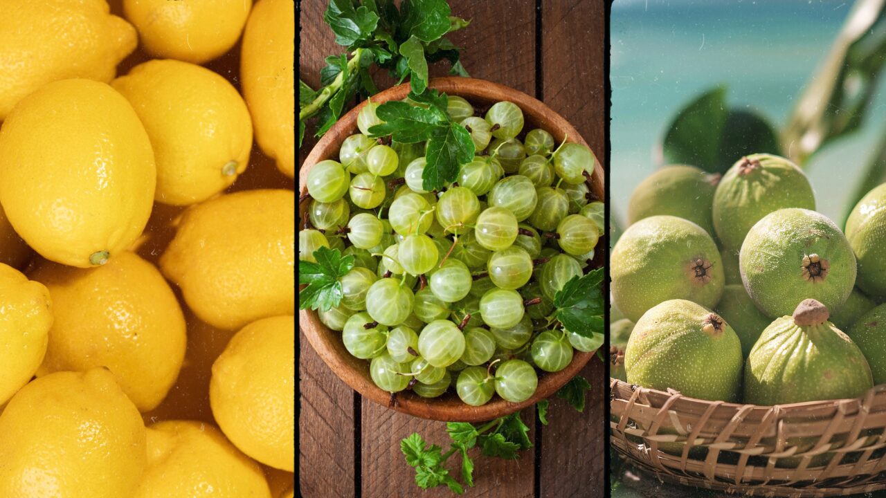 Vitamin-C