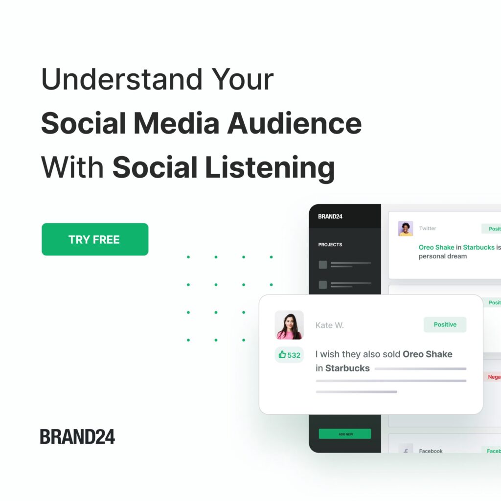 Brand24