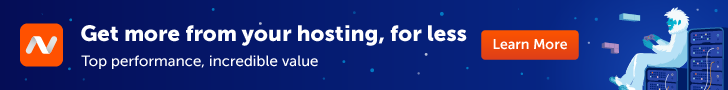 Namecheap_01