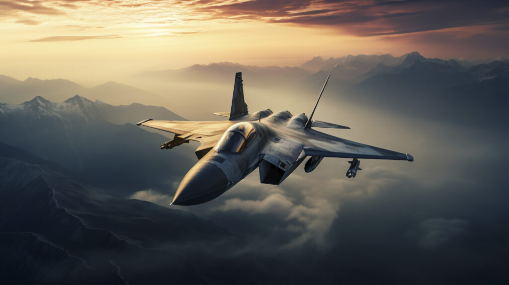 Tata-Dassault Deal