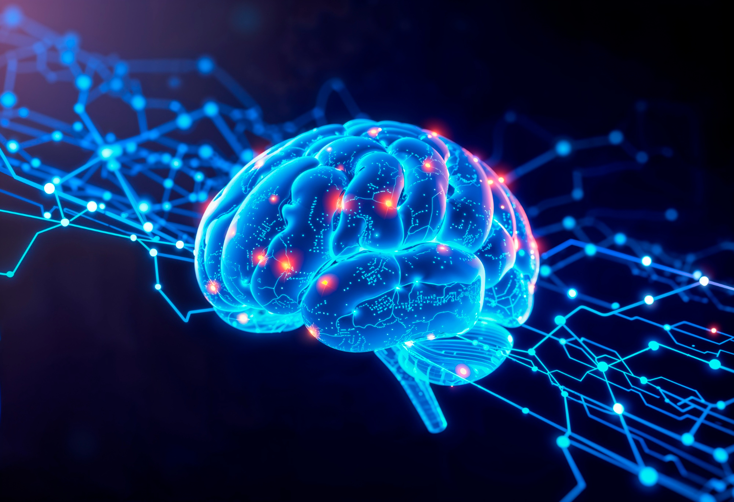 Health: Control Anger, Fear & Joy, Beat Amygdala Hijack