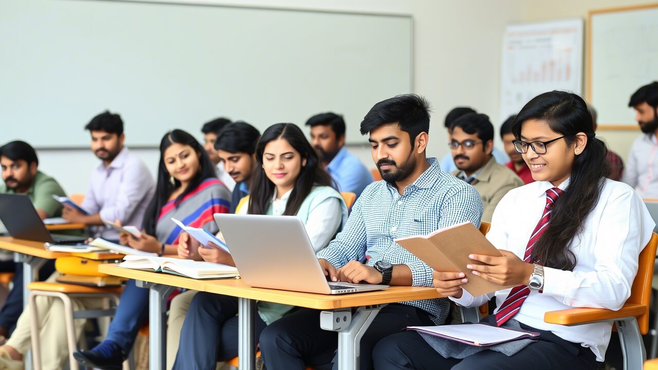 ICAI CA Result