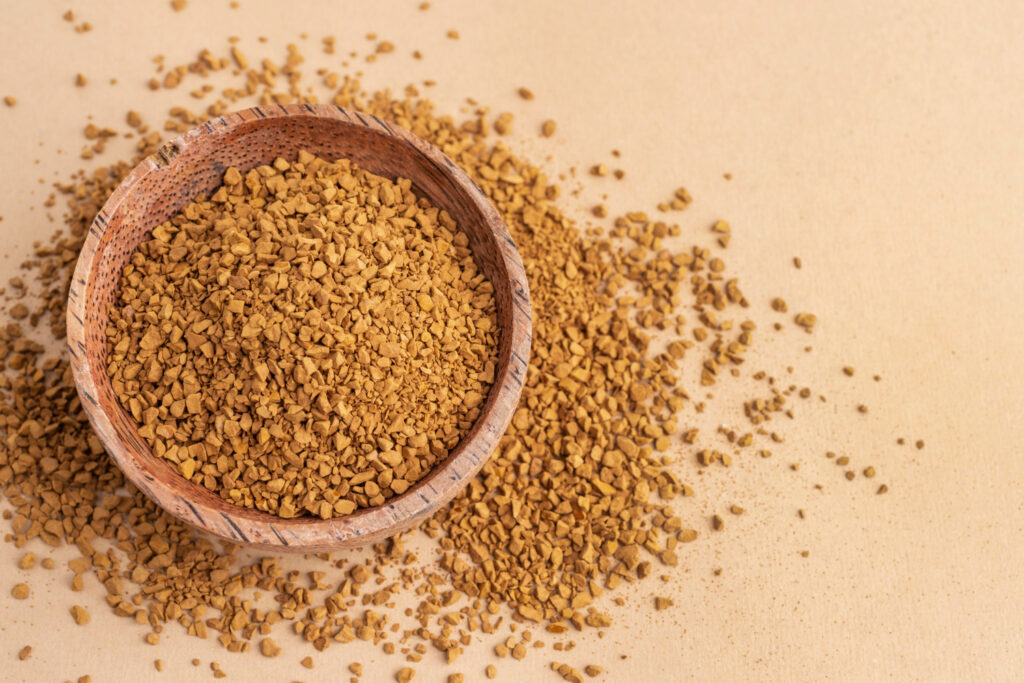 Methi Seeds