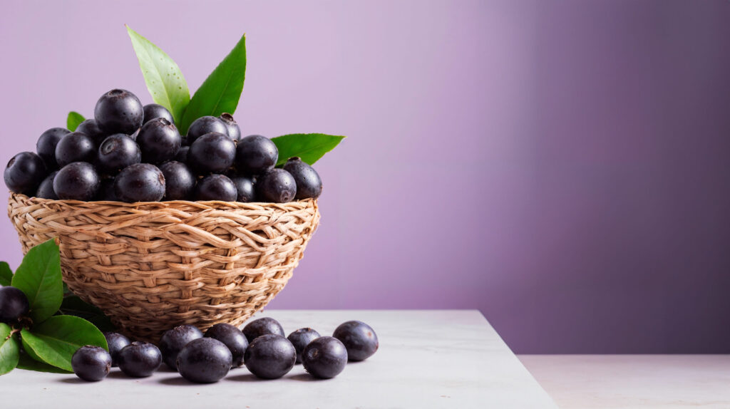 Jamun