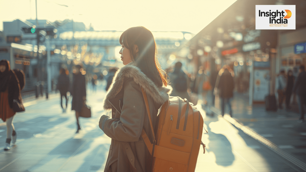 India Turkey Tourism