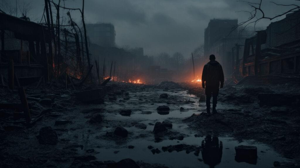 Suicide Attack: Blast in Pakistan’s Khyber province