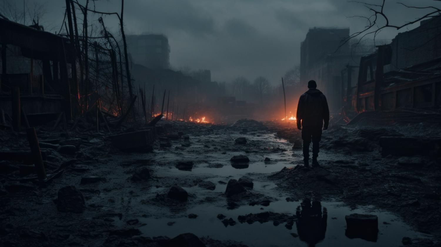 Suicide Attack: Blast in Pakistan’s Khyber province