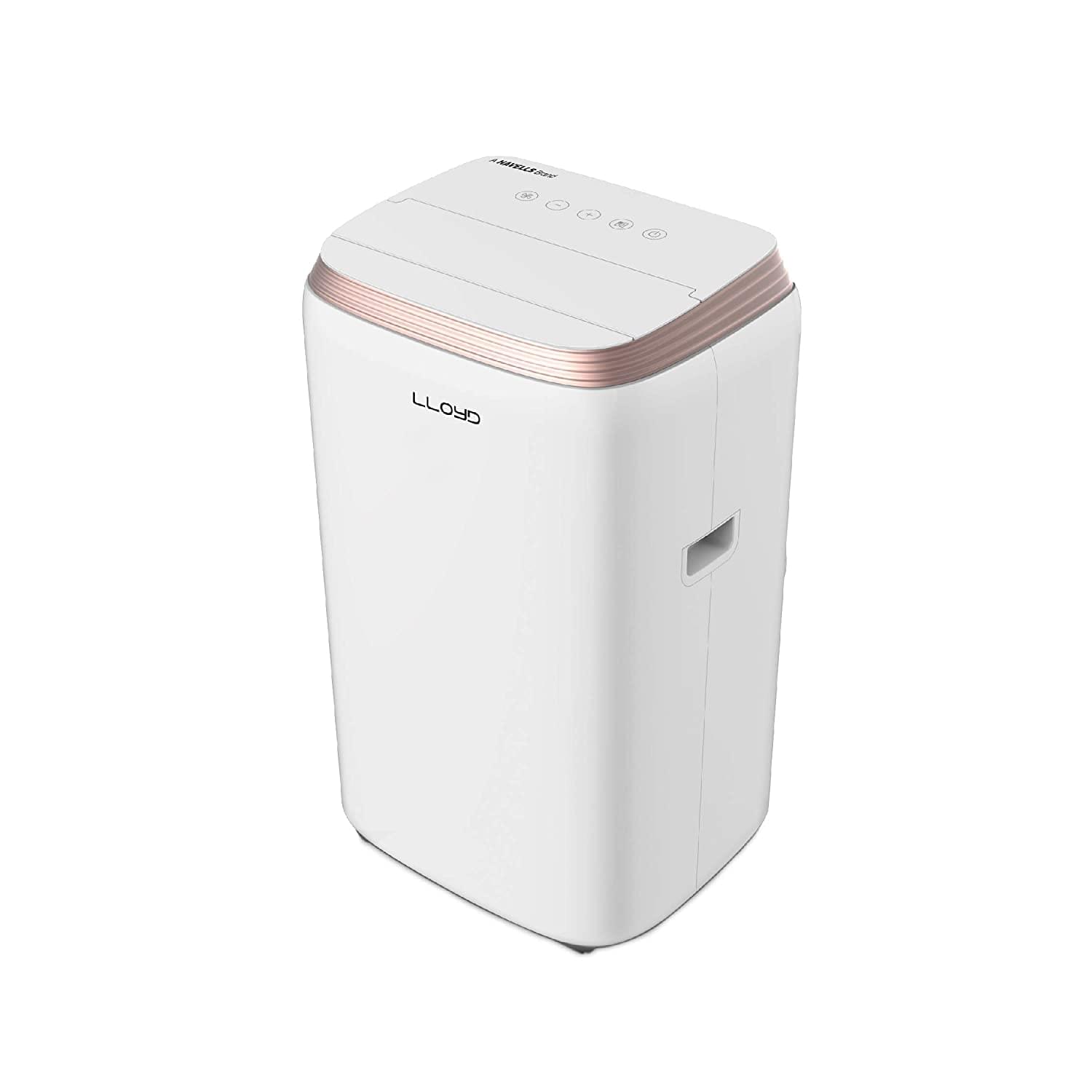Havells Portable AC