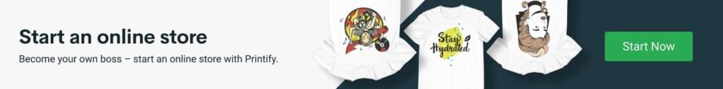 Printify