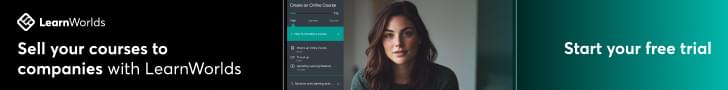 LearnWorld