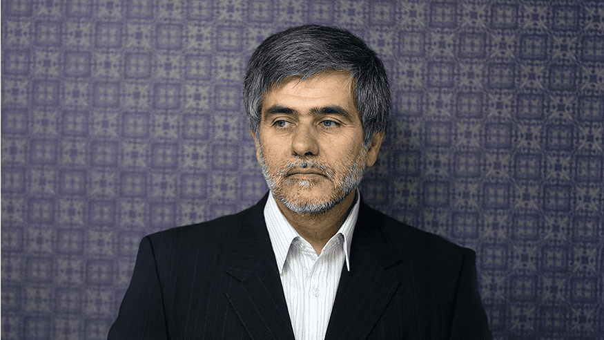 Israel-Iran War- Abbasi Killed