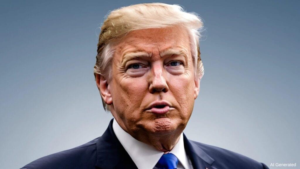 Trump Travel Ban 2.0