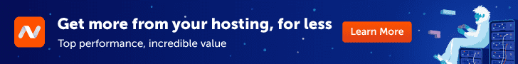 Namecheap_01