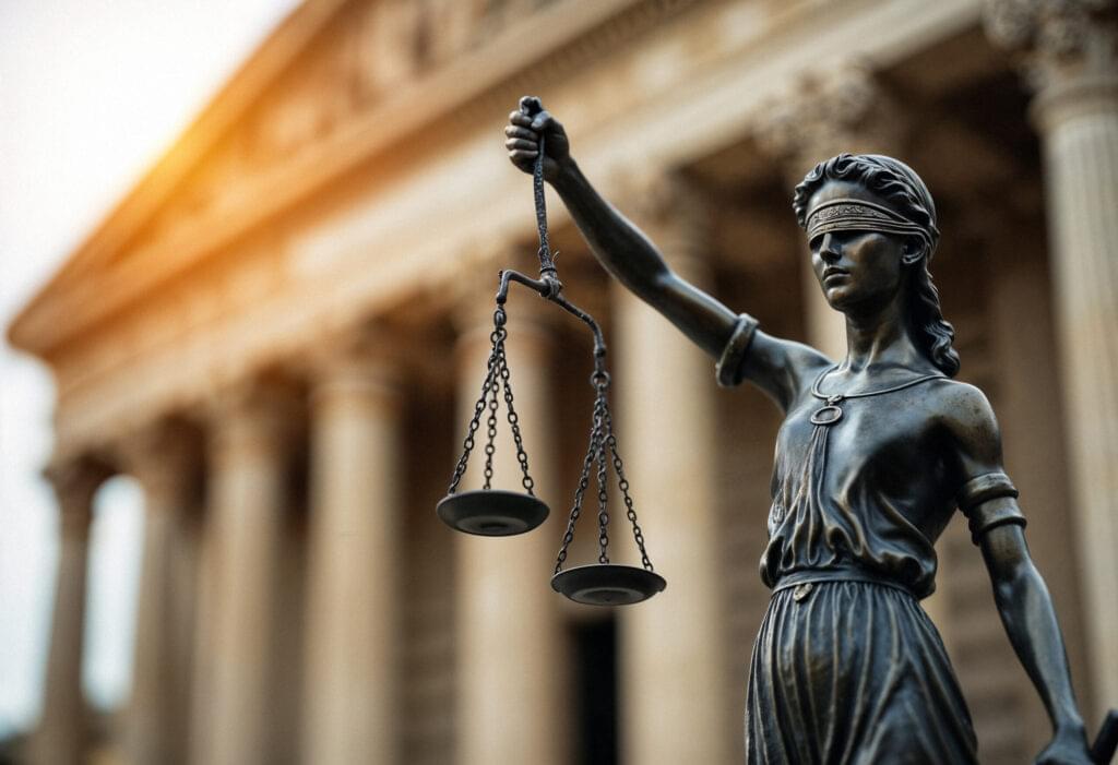 Birthright Citizenship Case